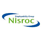 Nisroc Employability Group